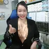 nha_yen19