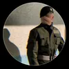 ibrahimtalbi33