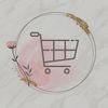 milkshake_bubble05