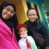 mas_bams06