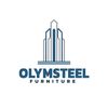 olymsteel