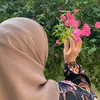toma_27810