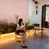 duyenn1118