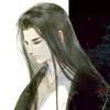 j_efr