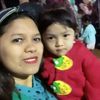 mialestari468