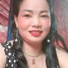 nguyenthanhha980