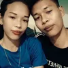 MS. INDAY JOÑIEBEL VOLG 347
