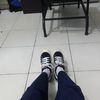 www.contoh