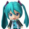 miku_liquid_enjoyer