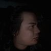 kevin_sihaloho_20