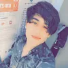 alhothe2