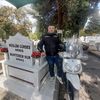 ersinkaratas20