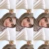 ariella.ulmassyhda