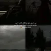 kcha._.sha0o