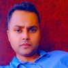 raees rahman