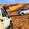 abd__alnaser30