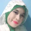 ritaabubakar088