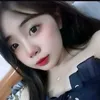 kthaooo_07
