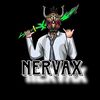 —͟͞͞★ㅤNervax 25