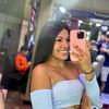 mariacartagena297