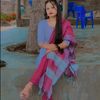 khushbu_queen_07