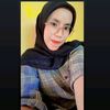 lizha_iza29