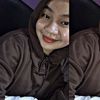 nsyfyh