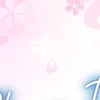 uni_fuka_