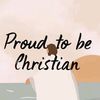 jeevanchristan