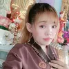 thaidieu084