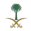 nafa2_a