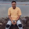.bryanbchtr