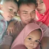 dgobelz