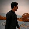 alirazawarraich512
