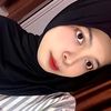 nadyol_