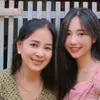 can.nguyen17