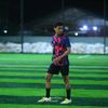 david_rajagukguk