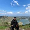ibramakbar1