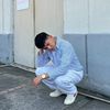 bboyyy_1