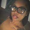 khaliahmarie_
