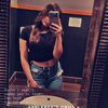 bigdaddy_carol