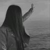 karmaahmed629