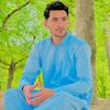 naveedalizai_63