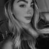 _ninabastos