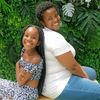 nthabi_hermajesty
