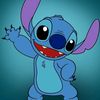dypsgglh7uyc