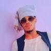mohamadnwor1