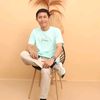 pangerankecil015