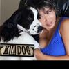 km_dog