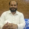 malik.amjad.ali033